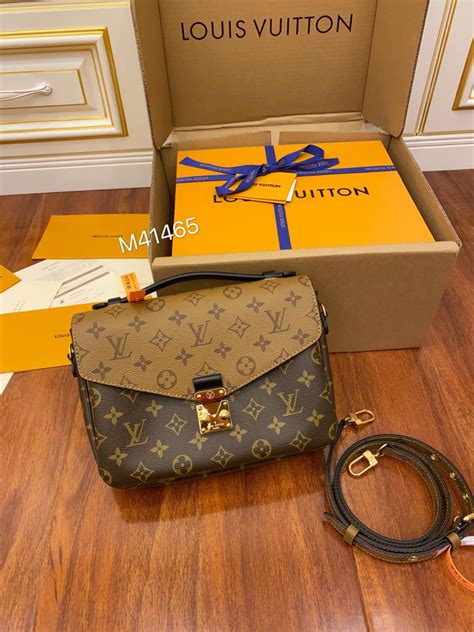 are louis vuitton bags cheaper in thailand|louis vuitton bags hong kong.